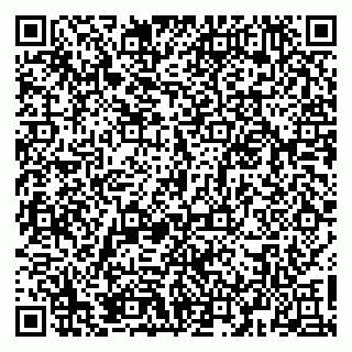 vCard 79526091085