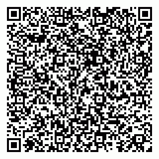 vCard 79526091086