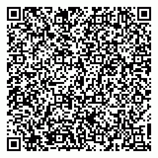 vCard 79526091087
