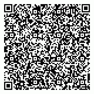 vCard 79526091088