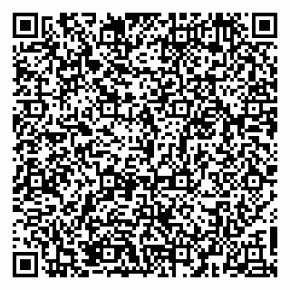 vCard 79526091089