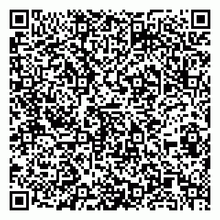 vCard 79526091090
