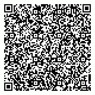 vCard 79526091091