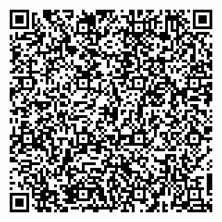 vCard 79526091092