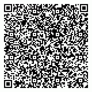 vCard 79526091093