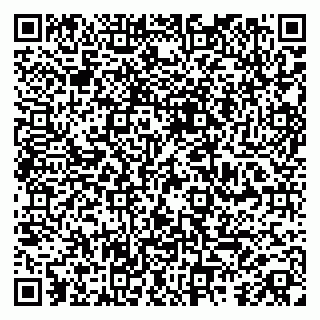vCard 79526091094