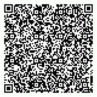 vCard 79526091095