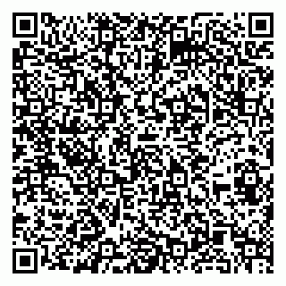 vCard 79526091096