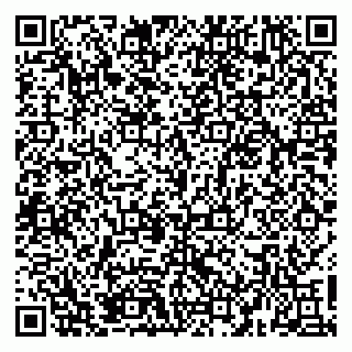 vCard 79526091097