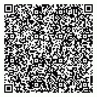 vCard 79526091098