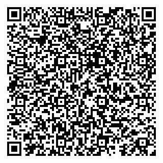 vCard 79526091099