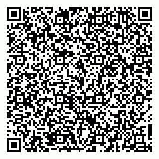 vCard 79526091100