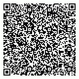 vCard 79526091101