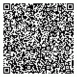 vCard 79526091102