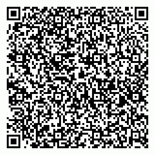 vCard 79526091103