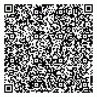 vCard 79526091104