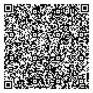 vCard 79526091105
