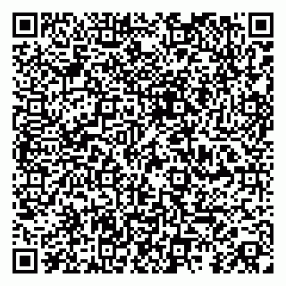 vCard 79526091106