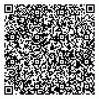 vCard 79526091107