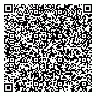 vCard 79526091108
