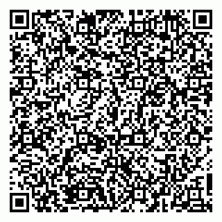 vCard 79526091109