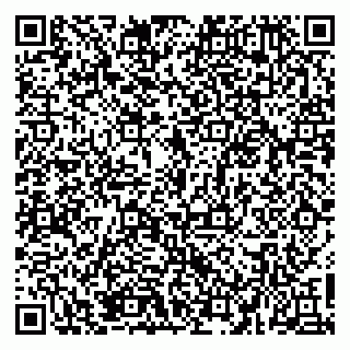vCard 79526091110