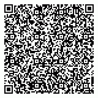 vCard 79526091111