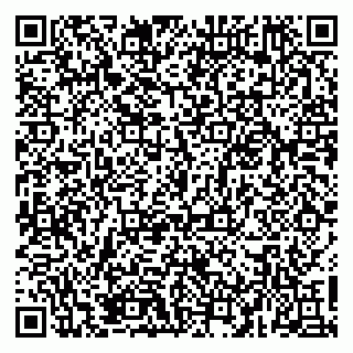vCard 79526091112