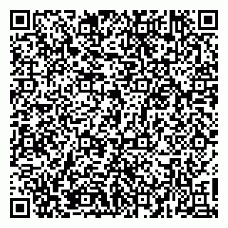 vCard 79526091113