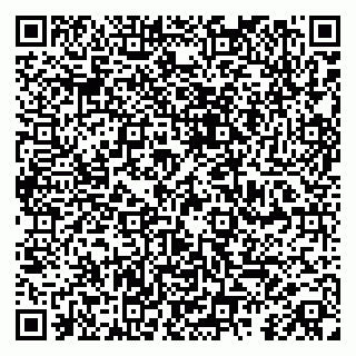 vCard 79526091114