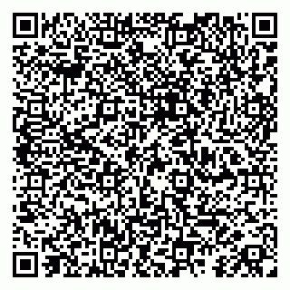 vCard 79526091115