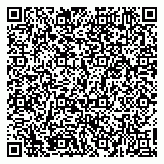 vCard 79526091116
