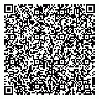vCard 79526091117