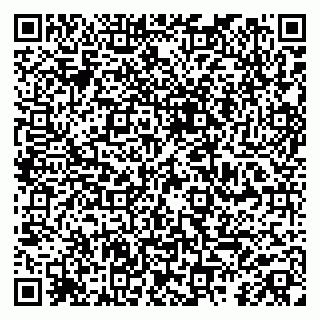 vCard 79526091118
