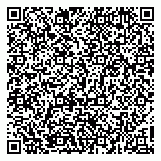 vCard 79526091119