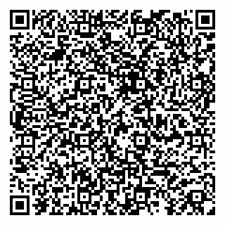 vCard 79526091120