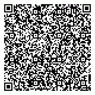 vCard 79526091121