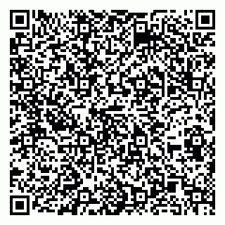 vCard 79526091122