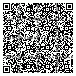 vCard 79526091123