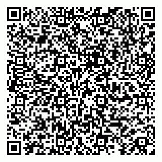vCard 79526091124