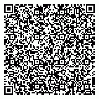 vCard 79526091125