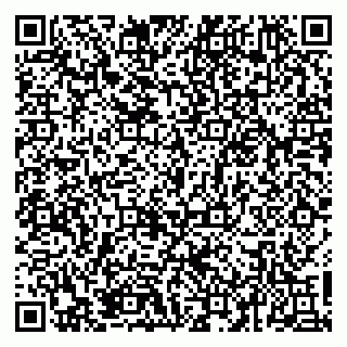 vCard 79526091126