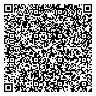 vCard 79526091127
