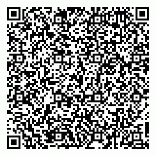 vCard 79526091128