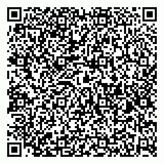 vCard 79526091129