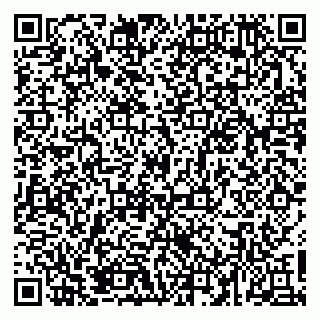 vCard 79526091130