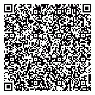 vCard 79526091131