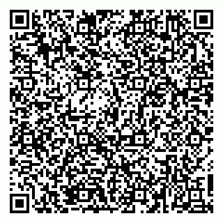 vCard 79526091132