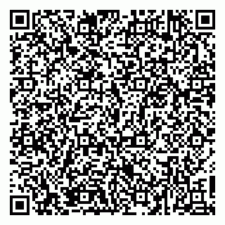 vCard 79526091133
