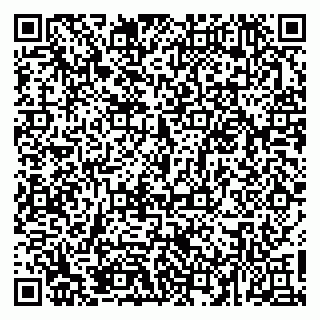 vCard 79526091135